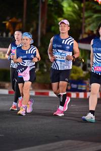 BIB: 
                            <button type="button" onclick="openModal(24021878)" class="btn btn-primary btn-sm float-right btn-popup" data-toggle="modal" data-target=".modal-high-quality">
                        <i class="fas fa-shopping-cart"></i> Add to Cart
                    </button>
                                            <button type="button" onclick="isThisMe(24021878, true)" class="btn btn-success btn-sm float-right btn-popup btn-isme hidden" data-toggle="tooltip" data-placement="bottom" title="นี่คือรูปของคุณใช่ไหม คลิกที่นี่เพื่อเอาเข้าอัลบั้ม">
                        <i class="fas fa-plus"></i> Add to album
                    </button>
                    <button type="button" onclick="isThisMe(24021878, false)" class="btn btn-warning btn-sm float-right btn-popup btn-isnotme hidden">
                        <i class="fas fa-ban"></i> Remove from album
                    </button>